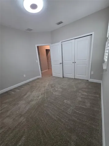 8582 Powder Ridge Trail Windermere FL 34786