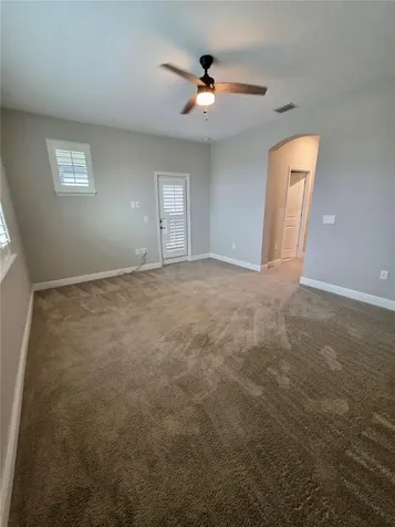 8582 Powder Ridge Trail Windermere FL 34786
