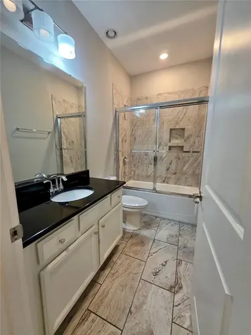 8582 Powder Ridge Trail Windermere FL 34786