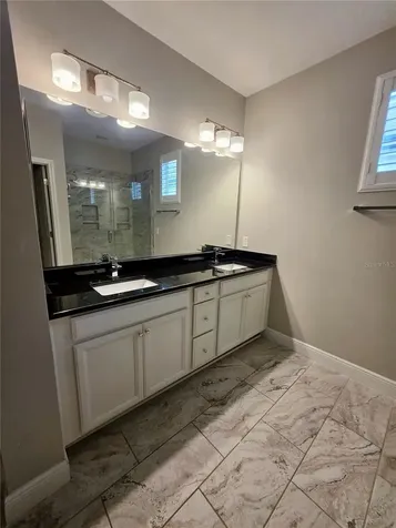 8582 Powder Ridge Trail Windermere FL 34786