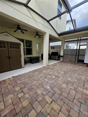 8582 Powder Ridge Trail Windermere FL 34786