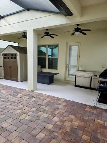 8582 Powder Ridge Trail Windermere FL 34786