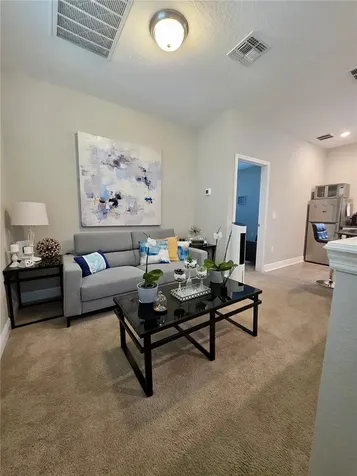 8582 Powder Ridge Trail Windermere FL 34786