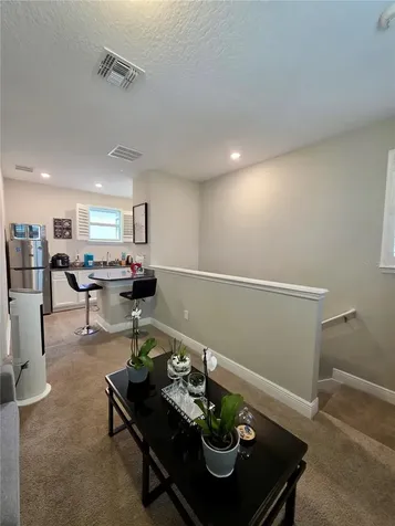 8582 Powder Ridge Trail Windermere FL 34786