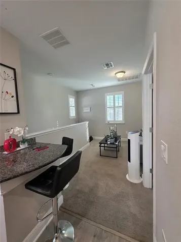 8582 Powder Ridge Trail Windermere FL 34786