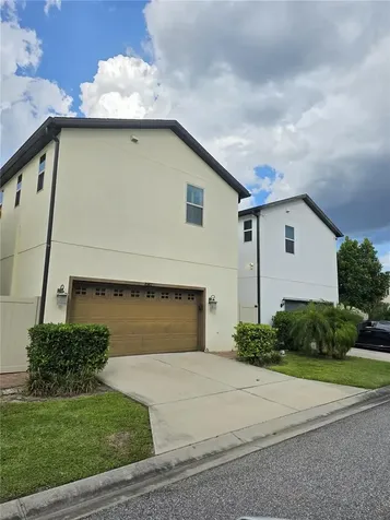 8582 Powder Ridge Trail Windermere FL 34786