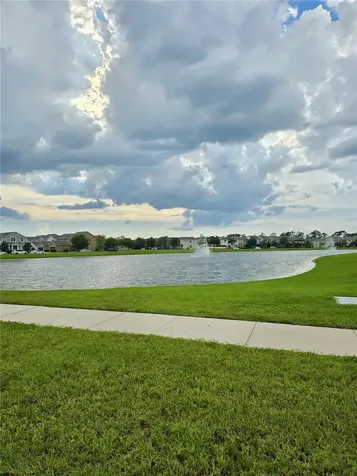 8582 Powder Ridge Trail Windermere FL 34786