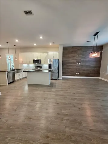 8582 Powder Ridge Trail Windermere FL 34786