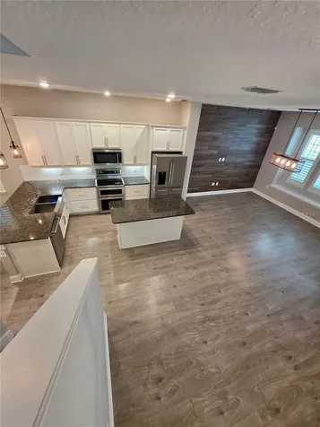 8582 Powder Ridge Trail Windermere FL 34786