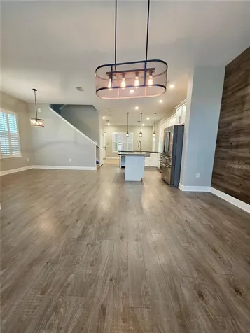 8582 Powder Ridge Trail Windermere FL 34786