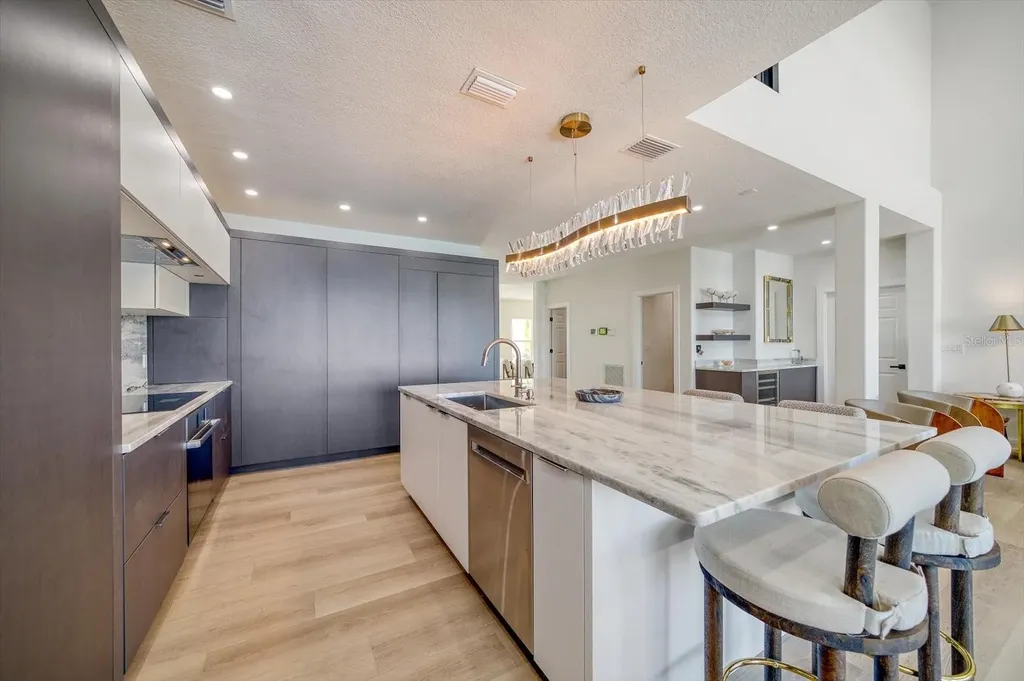 116 Devon Drive Clearwater Beach FL 33767