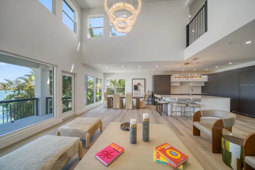 116 Devon Drive Clearwater Beach FL 33767