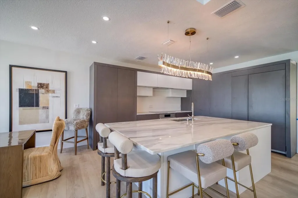 116 Devon Drive Clearwater Beach FL 33767