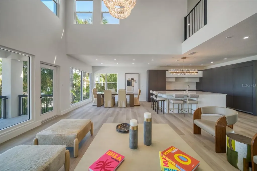 116 Devon Drive Clearwater Beach FL 33767