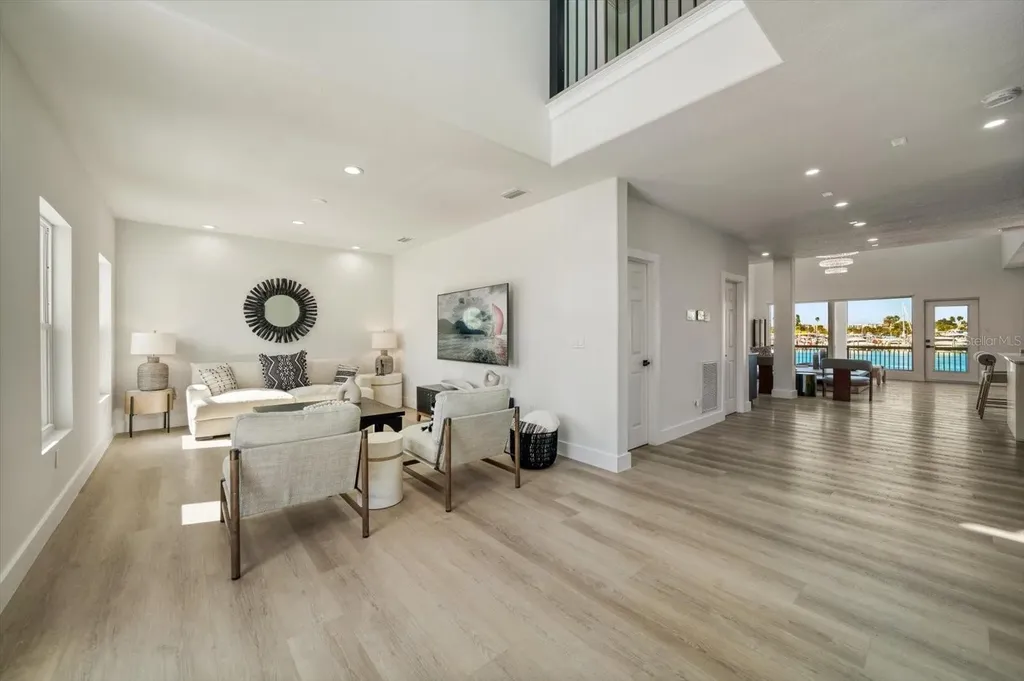 116 Devon Drive Clearwater Beach FL 33767