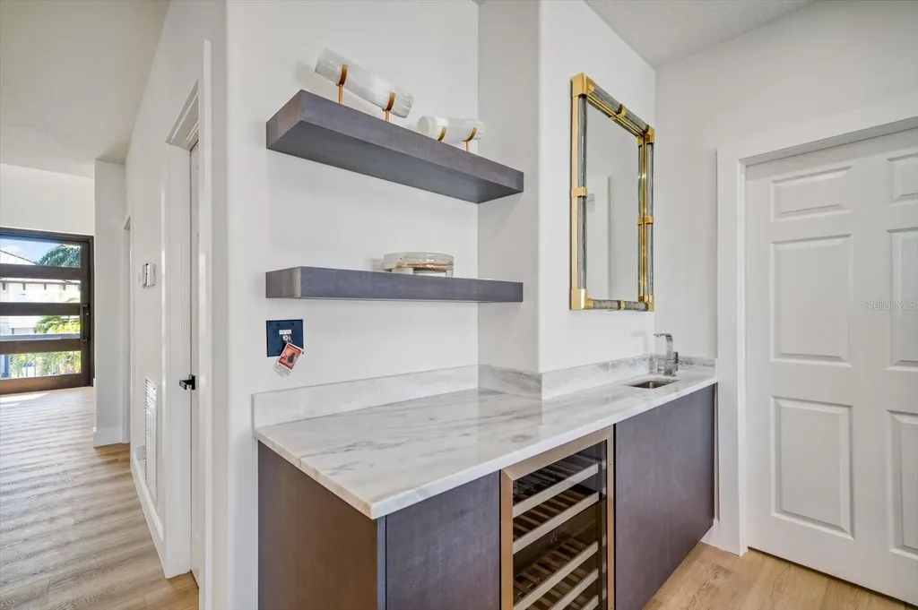 116 Devon Drive Clearwater Beach FL 33767