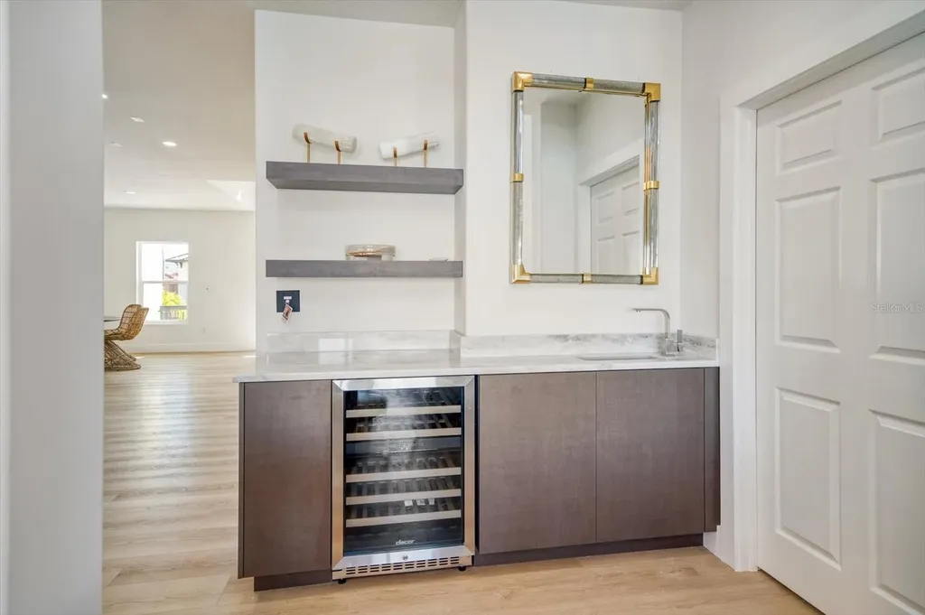 116 Devon Drive Clearwater Beach FL 33767