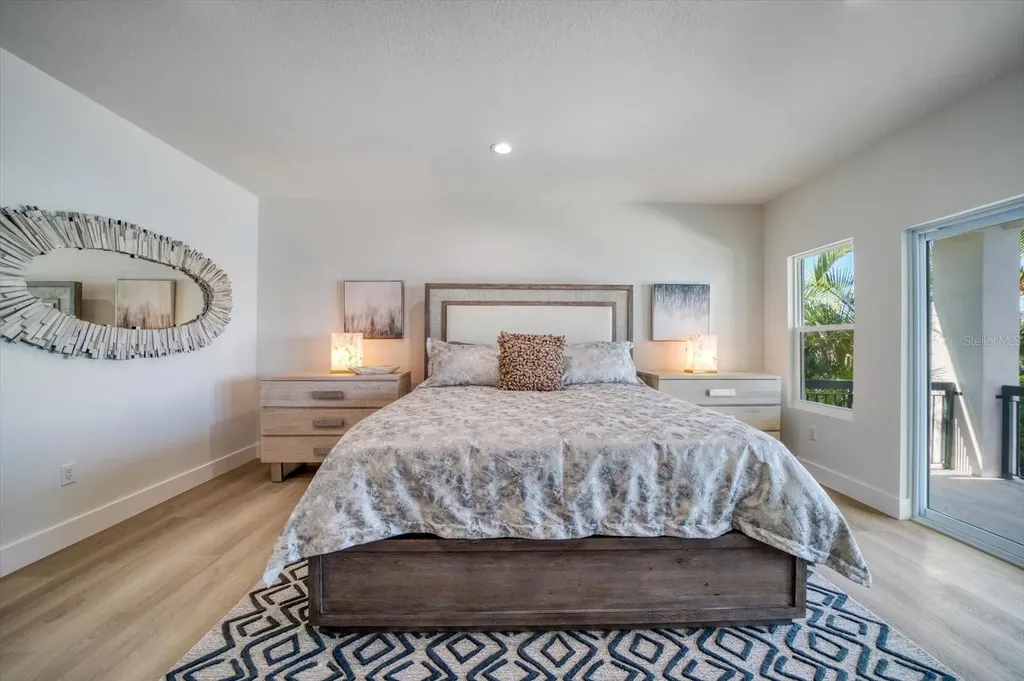 116 Devon Drive Clearwater Beach FL 33767