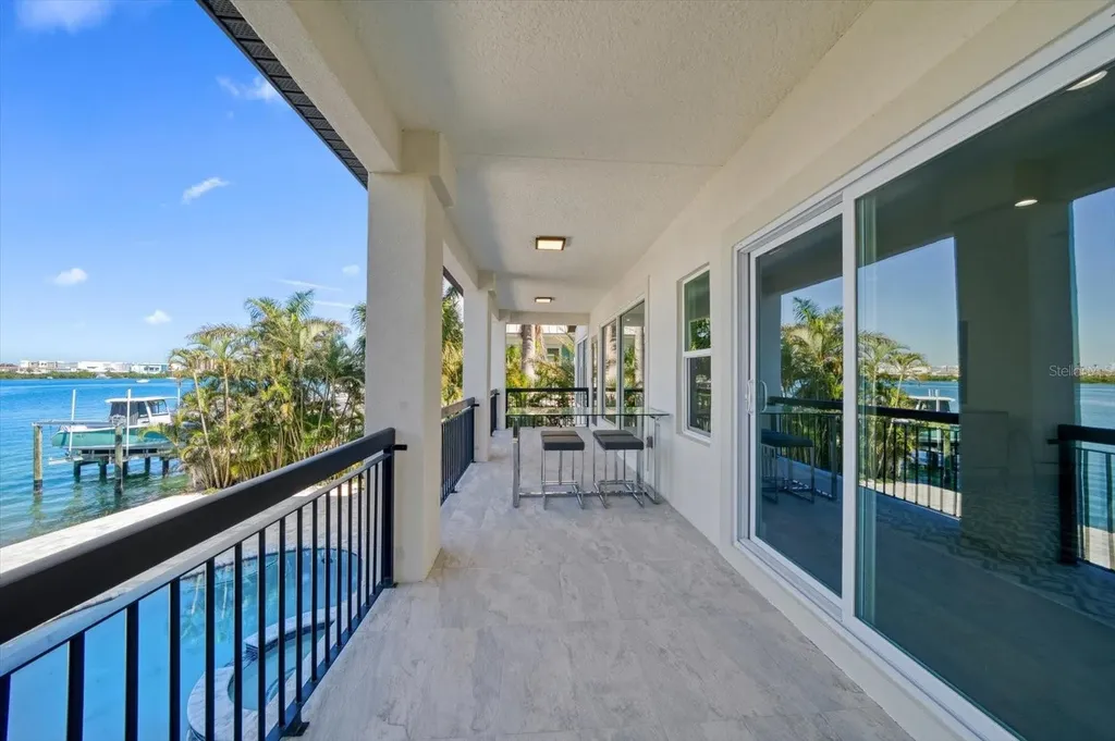 116 Devon Drive Clearwater Beach FL 33767