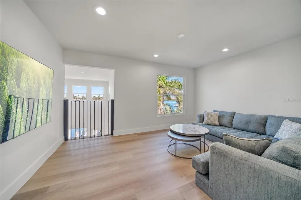 116 Devon Drive Clearwater Beach FL 33767
