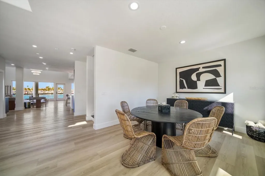 116 Devon Drive Clearwater Beach FL 33767