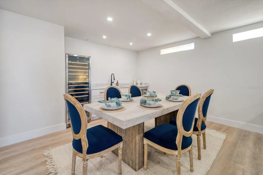 116 Devon Drive Clearwater Beach FL 33767
