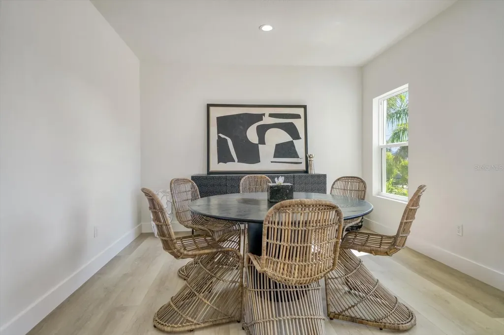 116 Devon Drive Clearwater Beach FL 33767