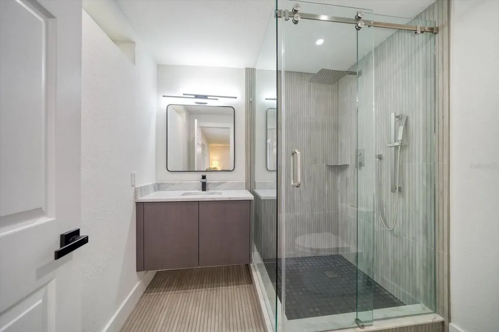 116 Devon Drive Clearwater Beach FL 33767