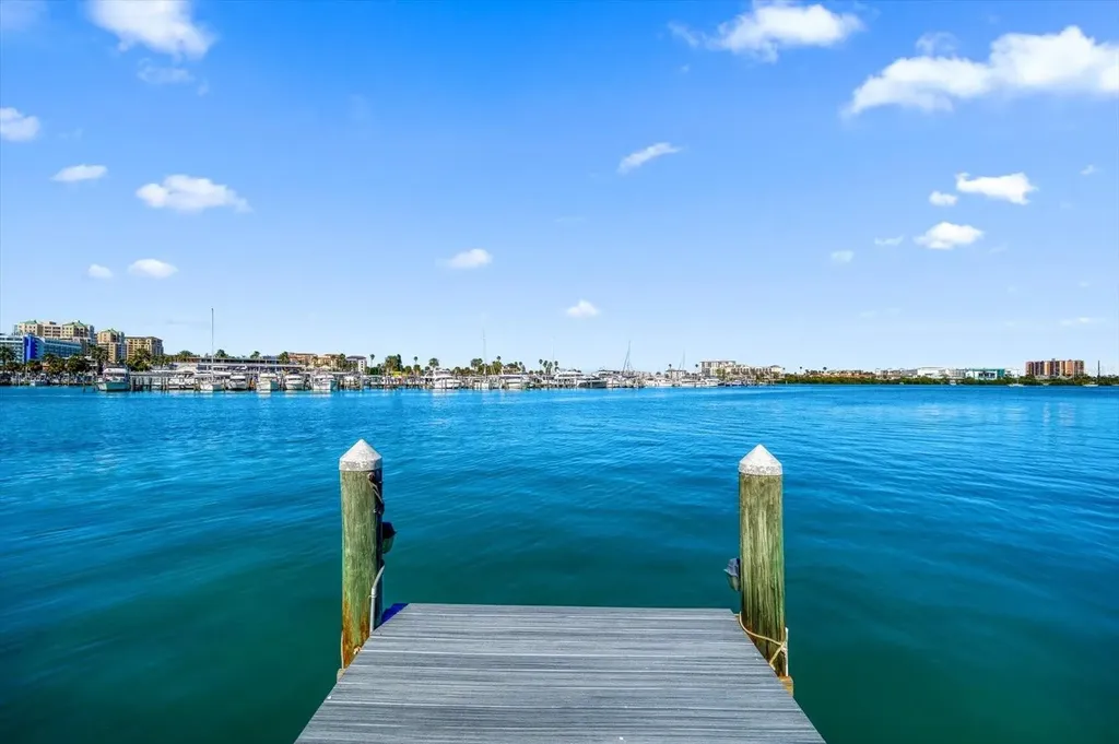 116 Devon Drive Clearwater Beach FL 33767