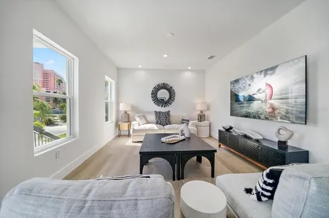 116 Devon Drive Clearwater Beach FL 33767