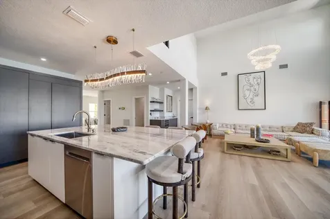 116 Devon Drive Clearwater Beach FL 33767