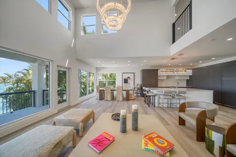 116 Devon Drive Clearwater Beach FL 33767