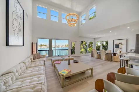 116 Devon Drive Clearwater Beach FL 33767