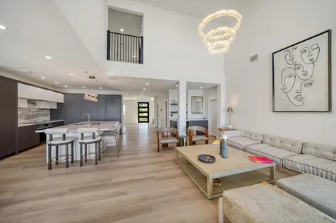 116 Devon Drive Clearwater Beach FL 33767
