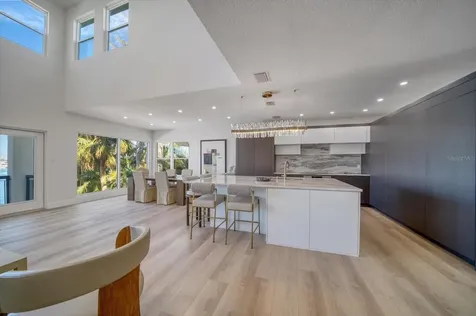 116 Devon Drive Clearwater Beach FL 33767