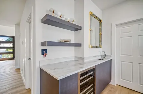 116 Devon Drive Clearwater Beach FL 33767