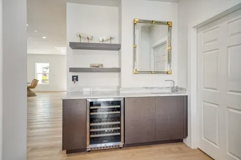116 Devon Drive Clearwater Beach FL 33767