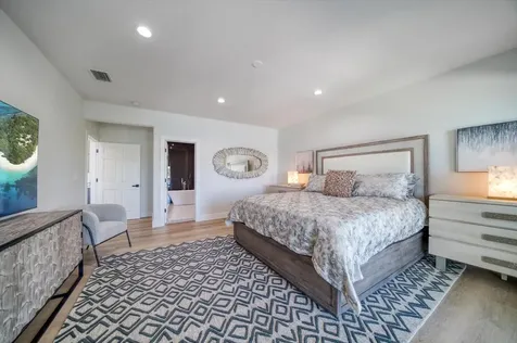 116 Devon Drive Clearwater Beach FL 33767