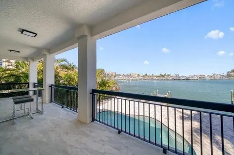 116 Devon Drive Clearwater Beach FL 33767