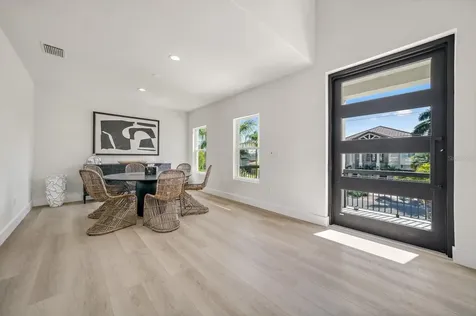 116 Devon Drive Clearwater Beach FL 33767
