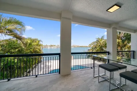 116 Devon Drive Clearwater Beach FL 33767