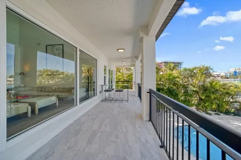 116 Devon Drive Clearwater Beach FL 33767