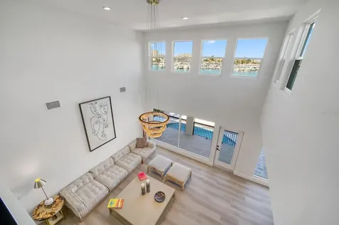 116 Devon Drive Clearwater Beach FL 33767