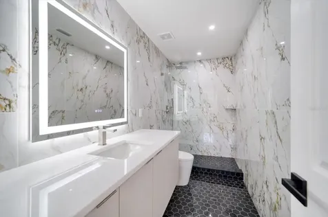 116 Devon Drive Clearwater Beach FL 33767