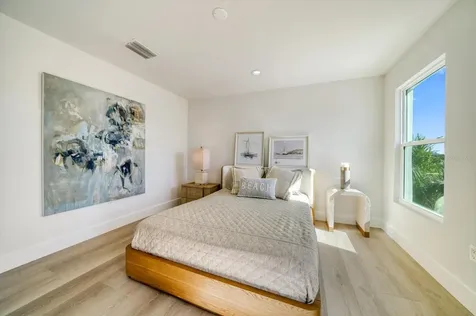 116 Devon Drive Clearwater Beach FL 33767