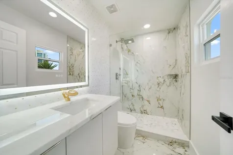 116 Devon Drive Clearwater Beach FL 33767