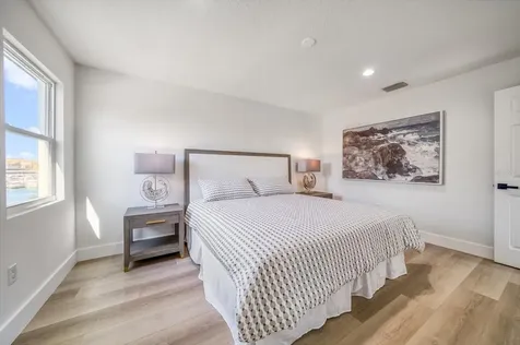 116 Devon Drive Clearwater Beach FL 33767