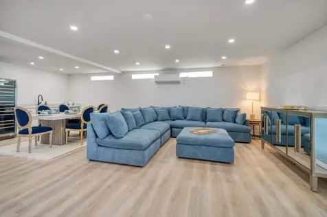 116 Devon Drive Clearwater Beach FL 33767