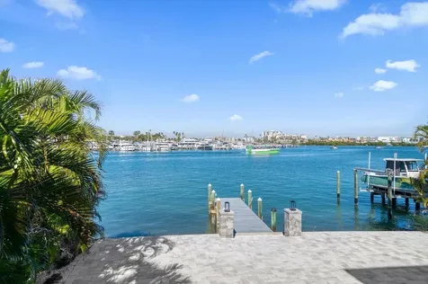 116 Devon Drive Clearwater Beach FL 33767