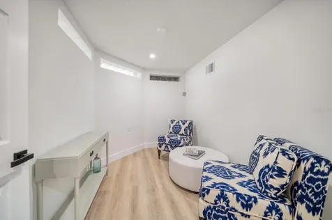 116 Devon Drive Clearwater Beach FL 33767